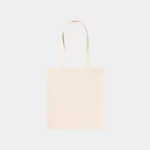 Tote Bag Cary 37x41 cm