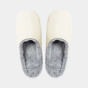 Zapatillas casa Allentown