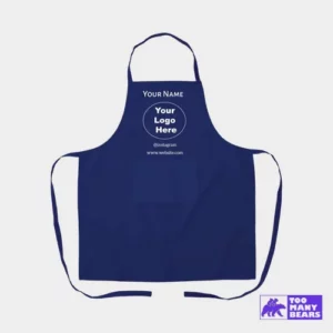 delantales promocionales para empresas y hosteleria