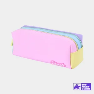 detalles corporativos con estuches personalizados