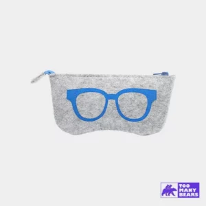 estuches de tela o algodon personalizados con impresion