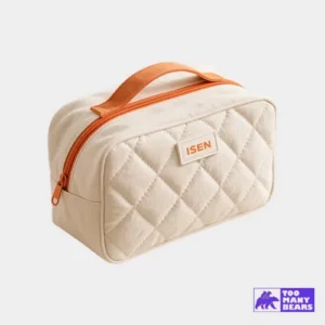 estuches ecologicos reciclados personalizados sostenibles