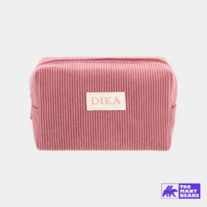 estuches personalizados con logo