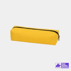 estuches promocionales para empresas y colegios