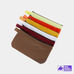 estuches publicitarios personalizados para ferias y eventos