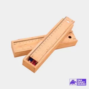 estuches rigidos premium para regalos corporativos