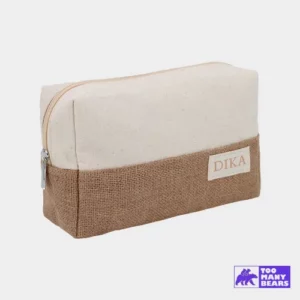 fabricacion de estuches promocionales personalizados