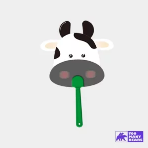 Abanicos personalizados elegantes para bodas y eventos corporativos