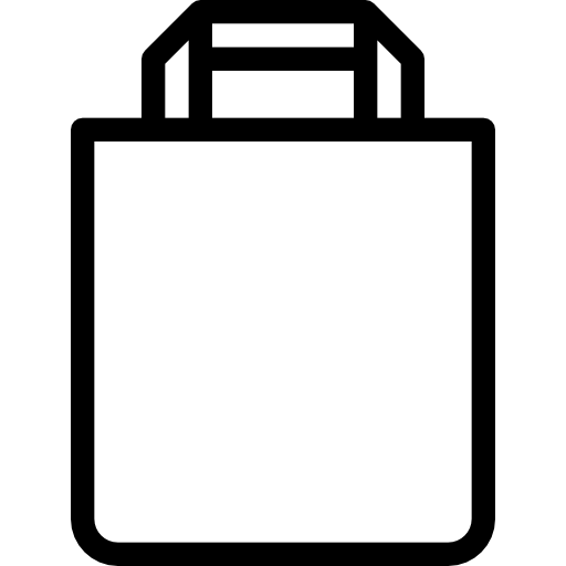 Icono bolsas corporativas