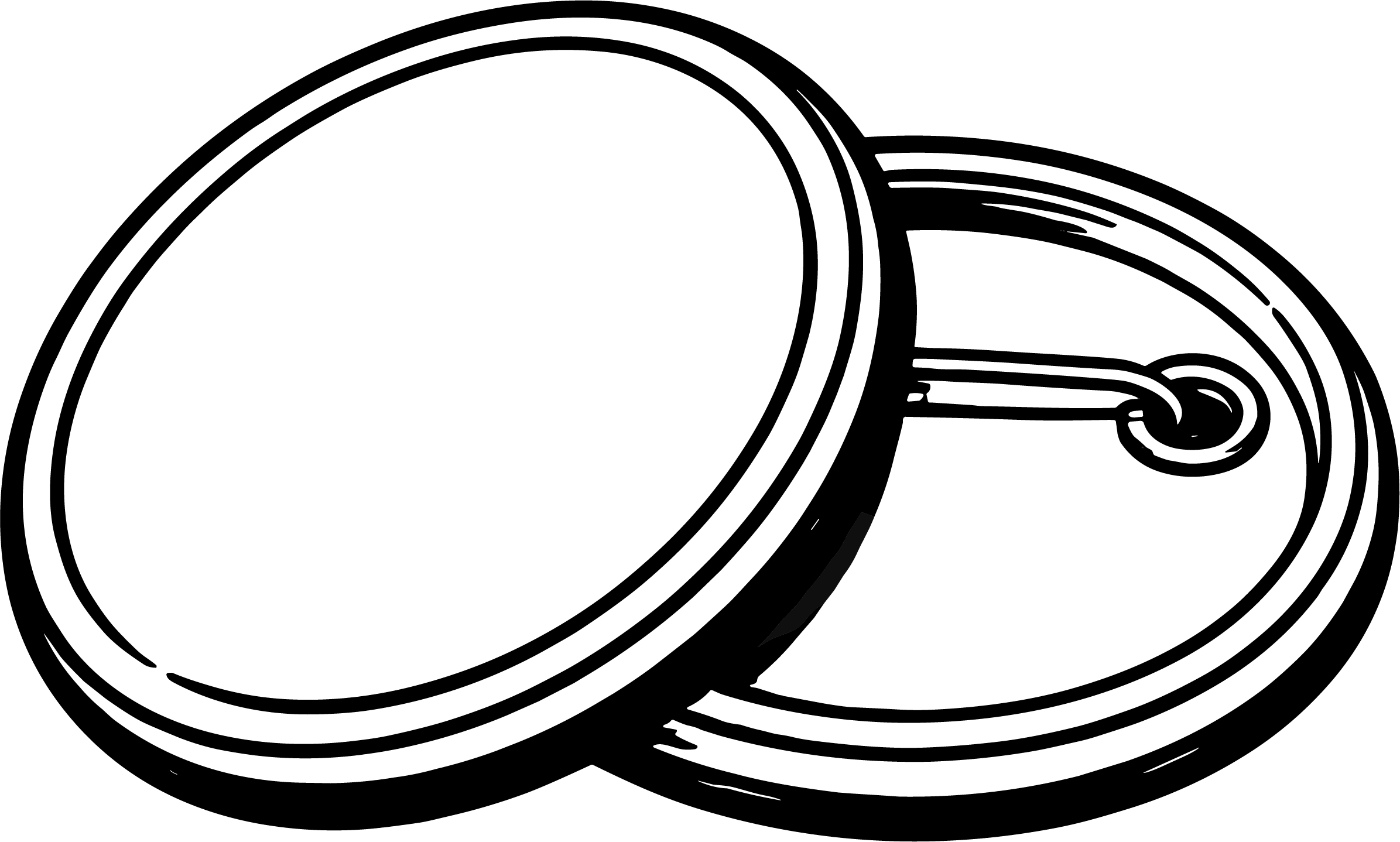 Icono chapas corporativas