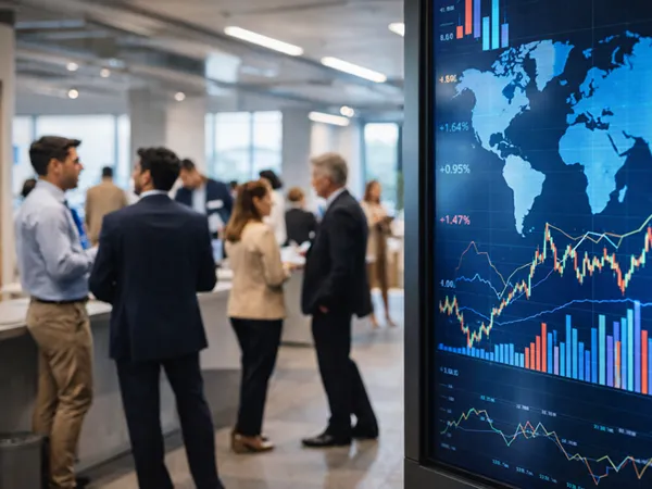 Merchandising para promociones económicas