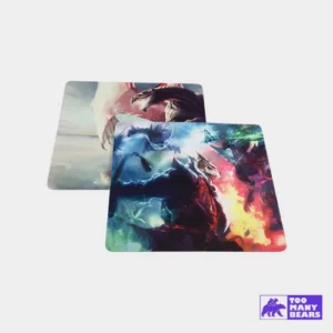 alfombrillas de ratón publicitarias para eventos