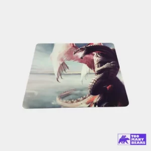 alfombrillas de ratón regalo corporativo