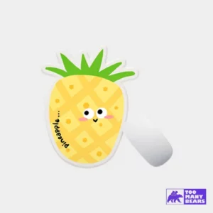 alfombrillas de ratón xxl personalizadas escritorio