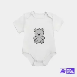 bodies bebe regalo personalizado