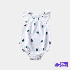 body personalizado nombre bebe