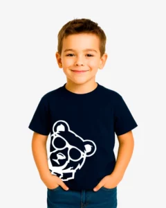 Camisetas personalizadas con diseño y diferentes modelos disponibles