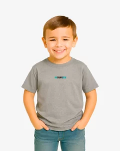 Camisetas personalizadas para empresas con diseño adaptado a cada proyecto