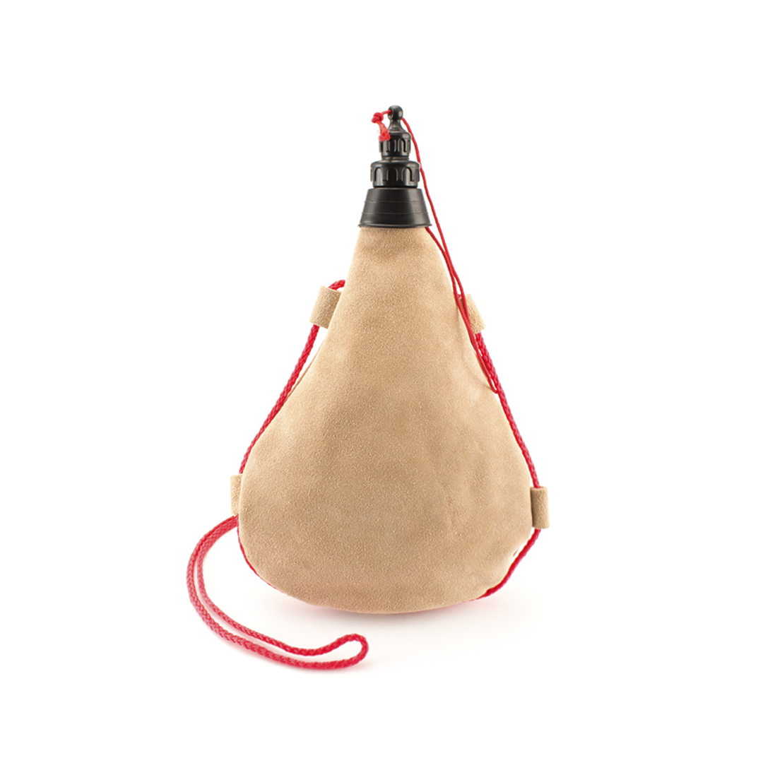 Bota Vino Cupertino - Imagen 2