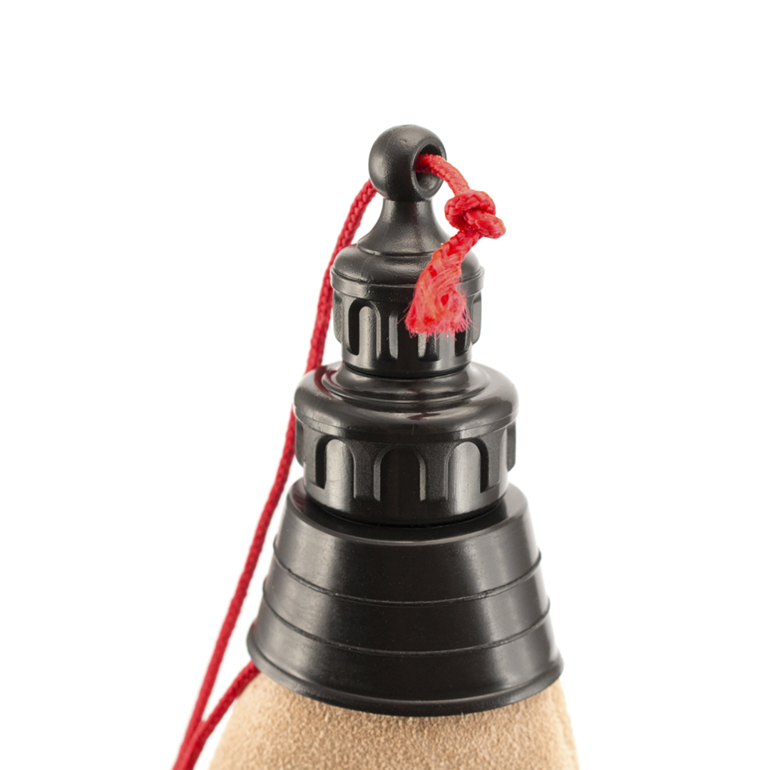 Bota Vino Cupertino - Imagen 3