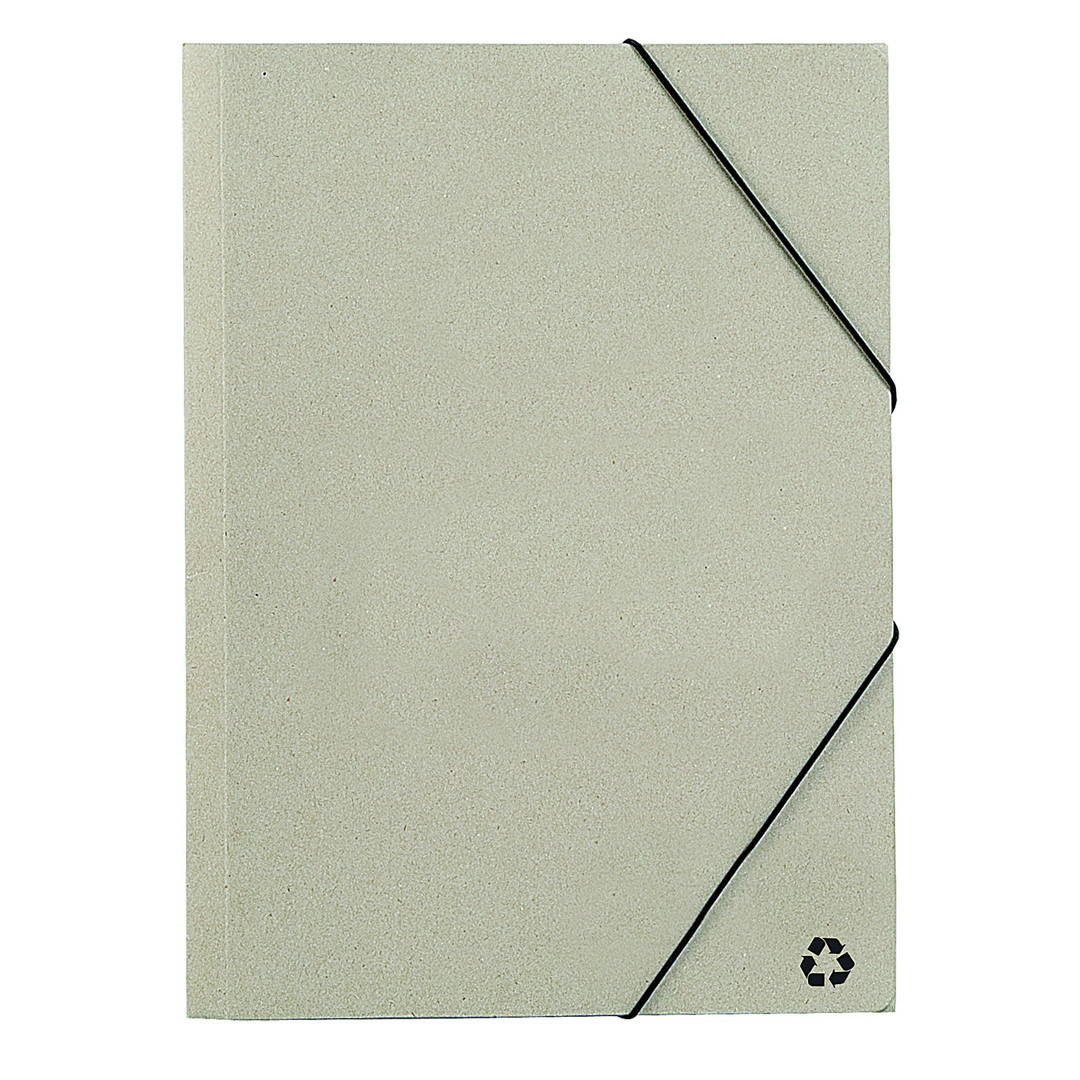 Carpeta Belmont - Imagen 7