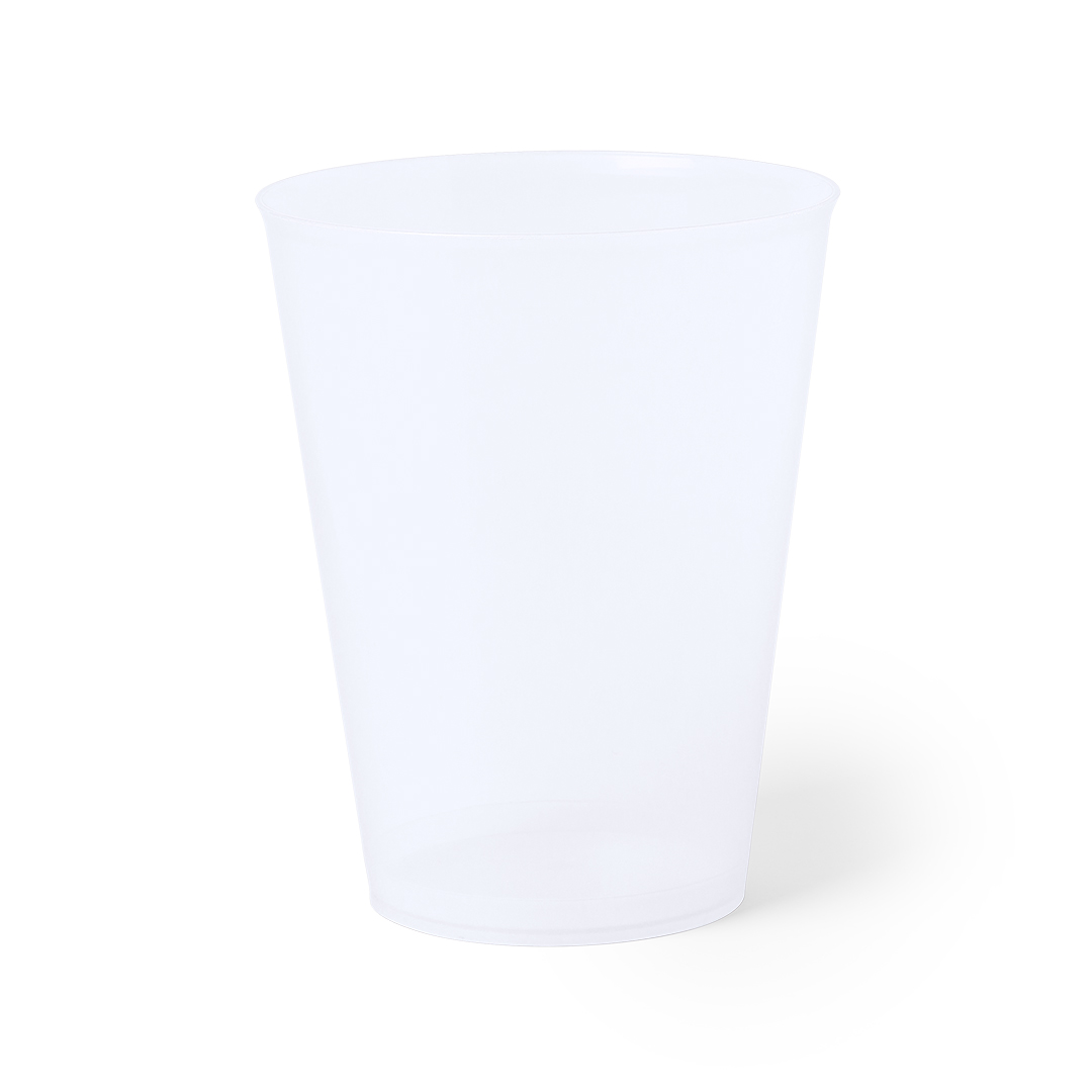 Vaso Boston - Imagen 2