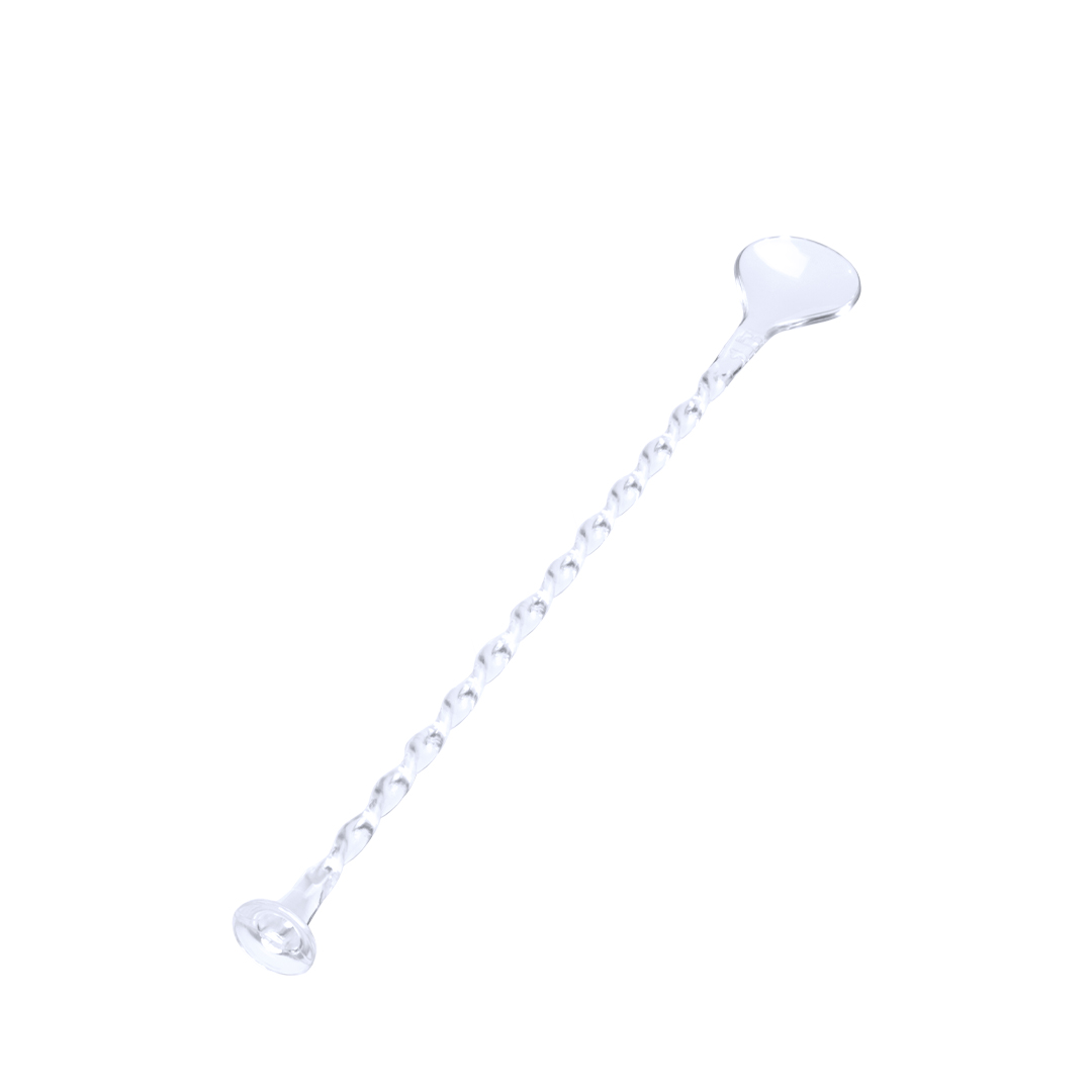 Agitador San Antonio