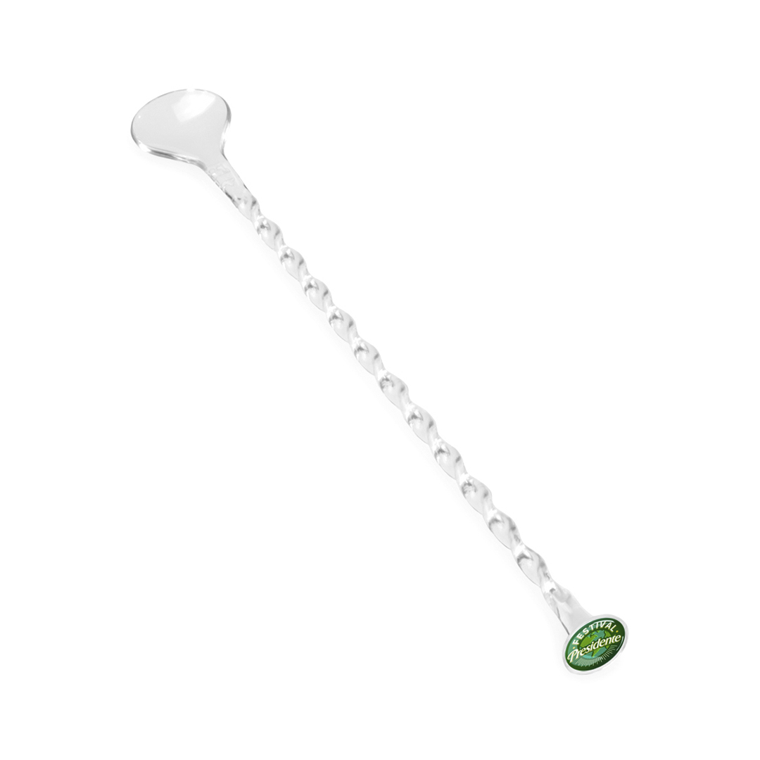 Agitador San Antonio - Imagen 5