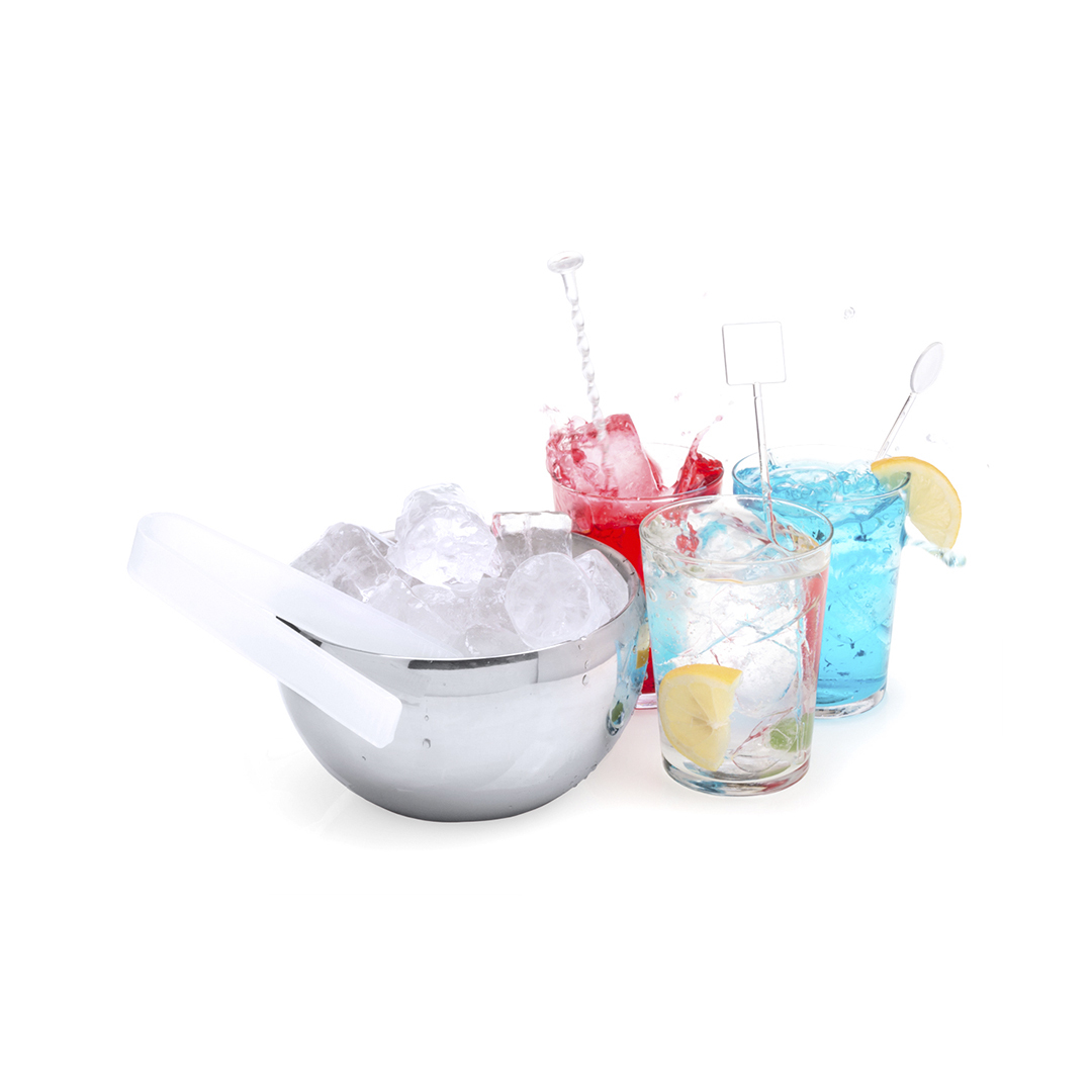 Agitador San Antonio - Imagen 6