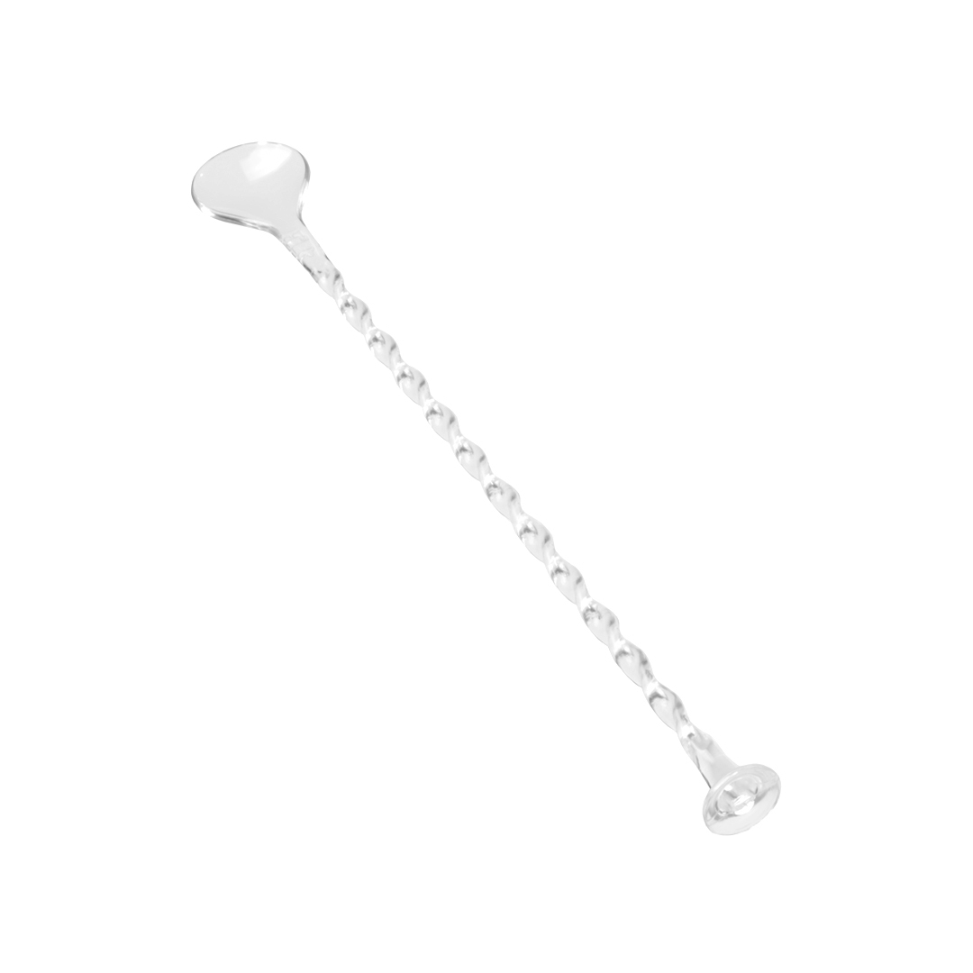 Agitador San Antonio - Imagen 7