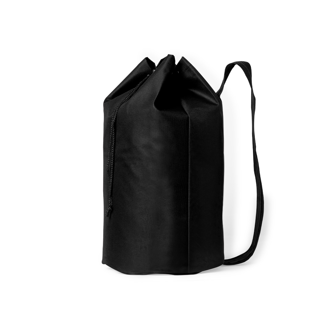 Petate Miami - Imagen 3