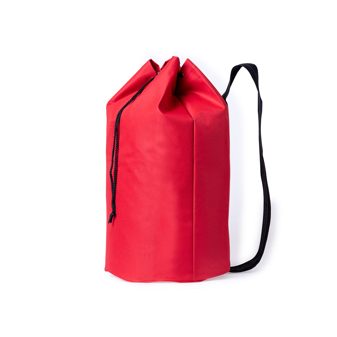 Petate Miami - Imagen 4