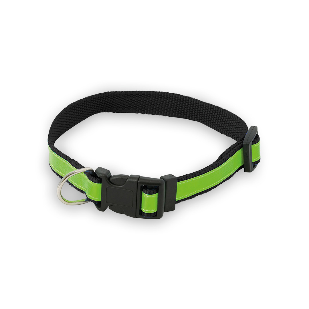 Collar Seattle - Imagen 4