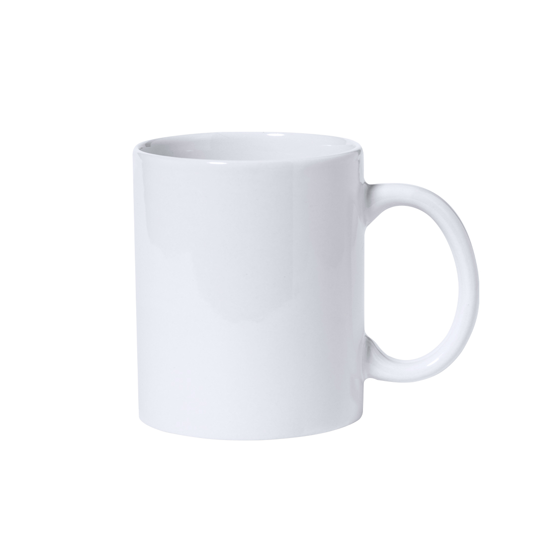 Taza San Jose - Imagen 4