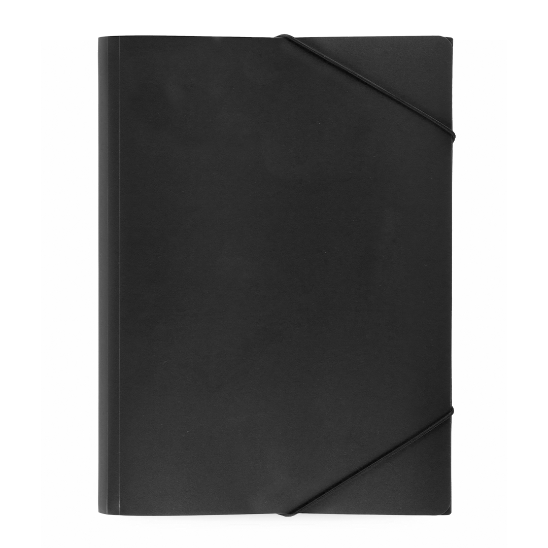 Carpeta Redwood City - Imagen 3