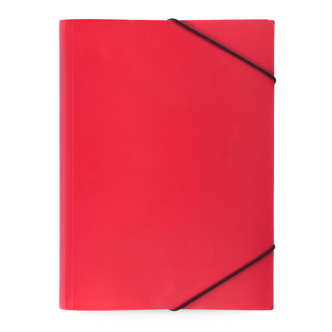 Carpeta Redwood City - Imagen 4