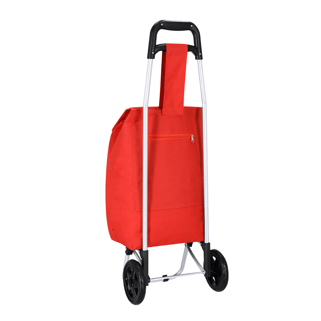 Carro Compra Santa Clara - Imagen 2