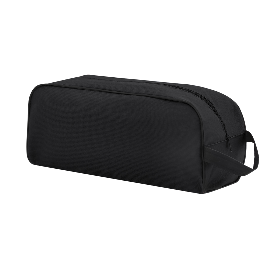 Zapatillero Carson City