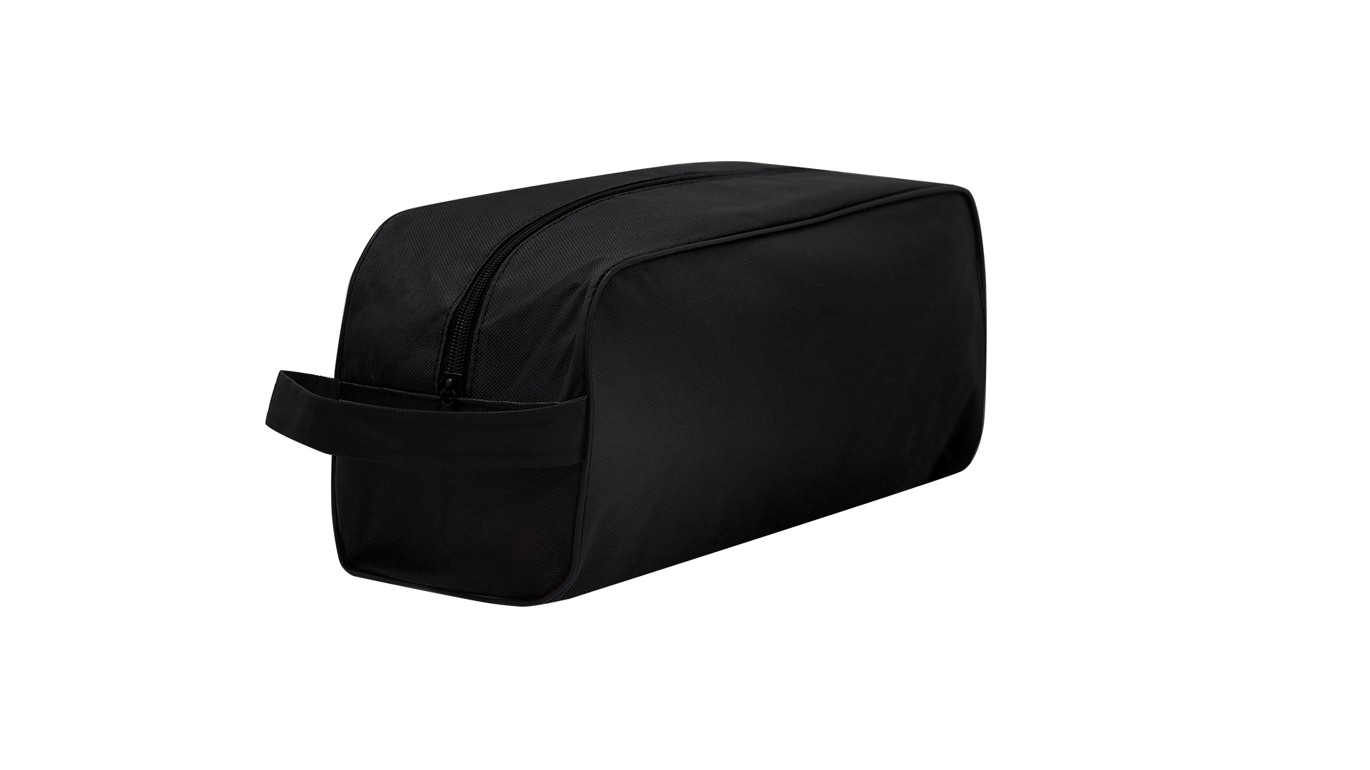 Zapatillero Carson City - Imagen 3