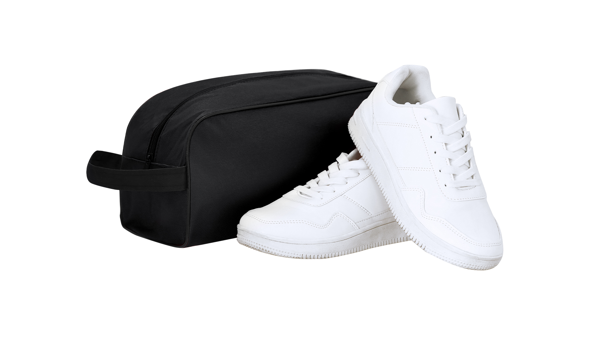 Zapatillero Carson City - Imagen 4