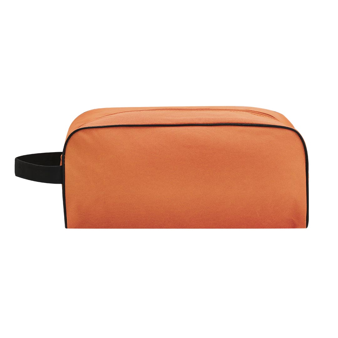 Zapatillero Carson City - Imagen 6