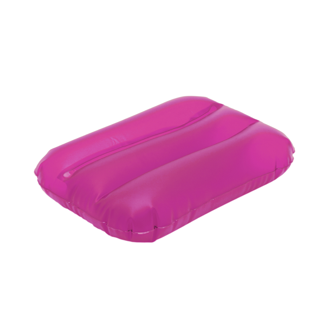 Almohadilla Antioch - Imagen 4