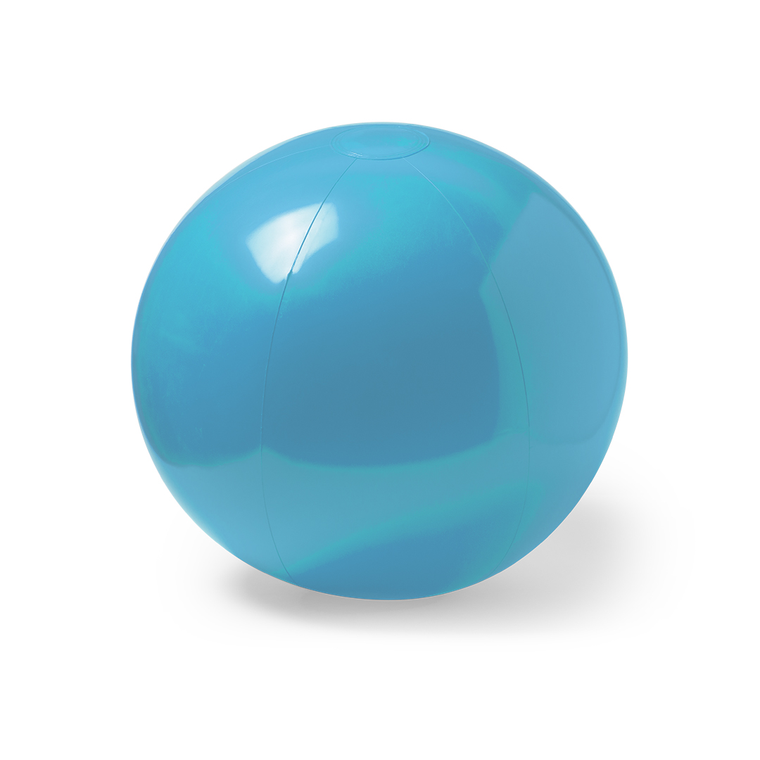 Balón Austin - Imagen 8