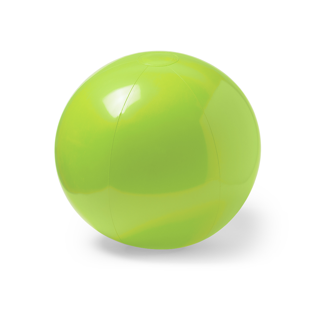 Balón Austin - Imagen 9