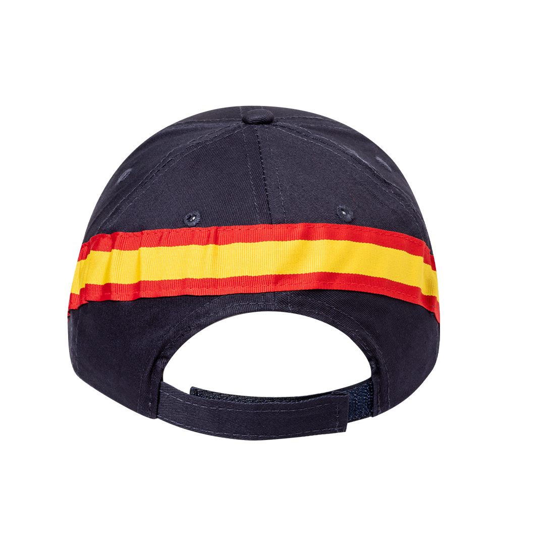 Gorra Dallas - Imagen 2