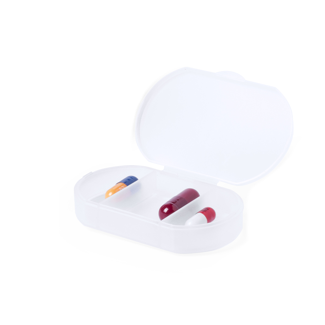 Pastillero Cincinnati