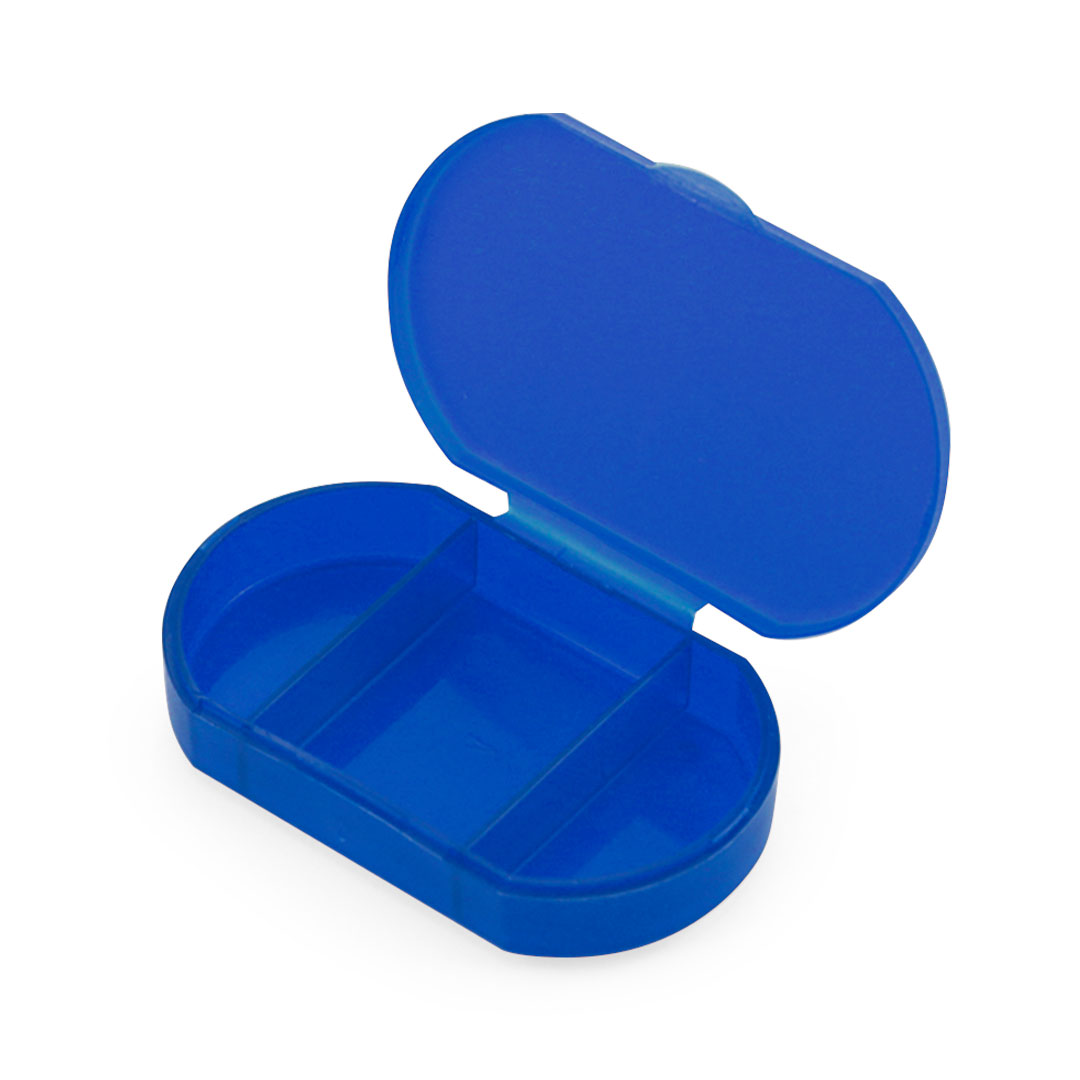 Pastillero Cincinnati - Imagen 8