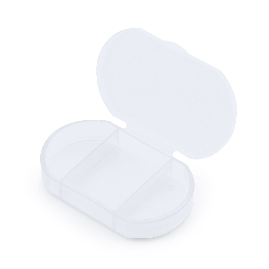 Pastillero Cincinnati - Imagen 9