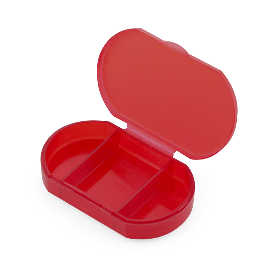 Pastillero Cincinnati - Imagen 10