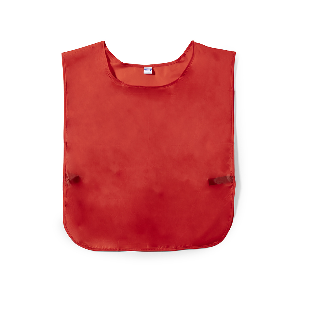 Peto Memphis - Imagen 3